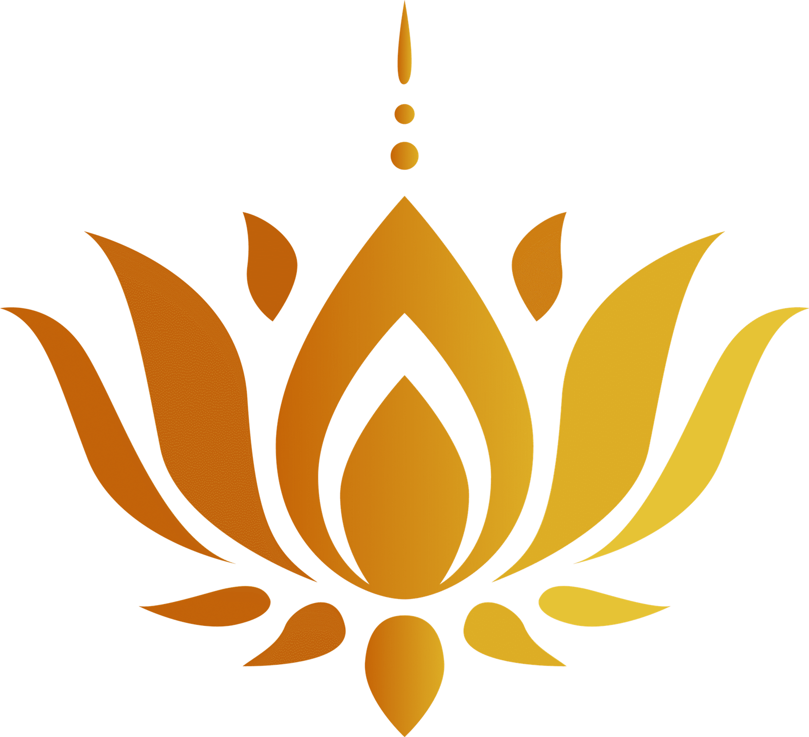 logo sin fondo