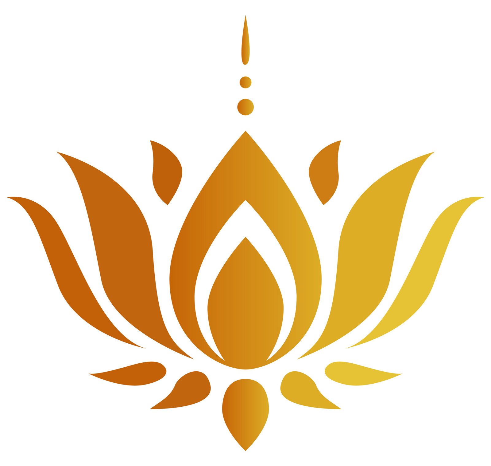 logo victoria martin